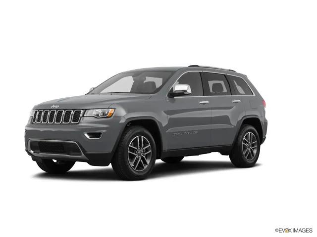 jeep grand cherokee 2020 1C4RJFAG3LC179561 image jeep grand cherokee 2020 1C4RJFAG3LC179561 image